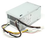 پاور مینی کیس اچ پی مدل HP Elitedesk 600/800 G2