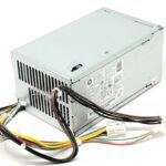 پاور مینی کیس اچ پی مدل HP Elitedesk 600/800 G2