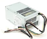 پاور مینی کیس اچ پی مدل HP Elitedesk 600/800 G2 - تصویر 4