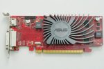 گرافیک ASUS EAH6450 1G D3 64Bit - تصویر 2