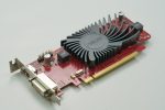 گرافیک ASUS EAH6450 1G D3 64Bit