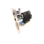 گرافیک Sapphire Radeon HD 5450 1GD3 64Bit