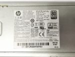 پاور مینی کیس اچ پی مدل HP Elitedesk 600/800 G2 - تصویر 3