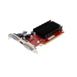 گرافیک AMD Radeon HD 5450 1GD3 64Bit