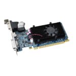 گرافیک NVIDIA GeForce GT 705 1GD3 64Bit