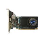 گرافیک Galagxy GT210 1GD3 64Bit