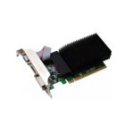 گرافیک Inno3D Gf210 1GD3 64Bit