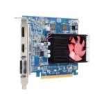 گرافیک AMD R9 M360 2GD5 128Bit
