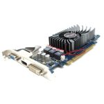 گرافیک ASUS ENGT220 1G D3 128Bit