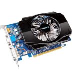 گرافیک Gigabyte GT630 2GD3 128Bit