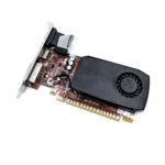 گرافیک NVIDIA GeForce GT 635 1G d3 64Bit