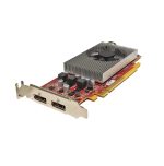 گرافیک Dell AMD Radeon RX550 2GD5 64Bit