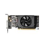 گرافیک Gigabyte GT710 2GD3 64Bit