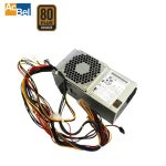 پاور مینی کیس ای سی بل ACBEL 300W مدل PCA023
