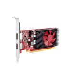 کارت گرافیک AMD R7 430 2G DDR5 64bit