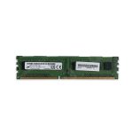 رم 4 گیگ DDR3 میکرون 1600MHz