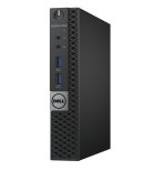کیس Dell Optiplex 3040 Micro