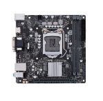 مادربرد ایسوس مدل ASUS Prime H310I-Plus LGA 1151 Mini-ITX