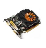 گرافیک Zotac GT 630 Synergy Edition 1GB 128Bit DDR3