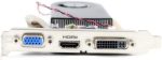 کارت گرافیک Pegatron GT 530 1G DDR3 128Bit - تصویر 2