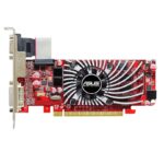 گرافیک ASUS EAH5570 1GIG DDR3 128bit