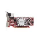 گرافیک ASUS EAH5450 1G D3 64bit