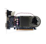 کارت گرافیک Pegatron GT 530 1G DDR3 128Bit