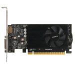 کارت گرافیک Gigabyte GV-N730D5-2GL 2GB GDDR5 64Bit