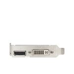 گرافیک NVIDIA Quadro K420 1G DDR3 128bit - تصویر 2