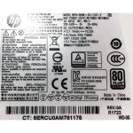 پاور آل این وان اچ پی AIO HP G2 800 - تصویر 2