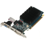 گرافیک Sapphire HD 5450 1G D3 64bit