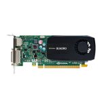 گرافیک NVIDIA Quadro K420 1G DDR3 128bit