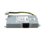 پاور آل این وان اچ پی AIO HP G2 800