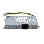 پاور آل این وان اچ پی AIO HP G2 800