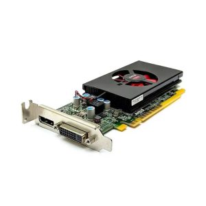AMD Radeon R7 350X 4G DDR3 128bit